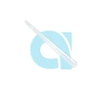 MANGA-DE-CUARZO-MODELO-QS-212