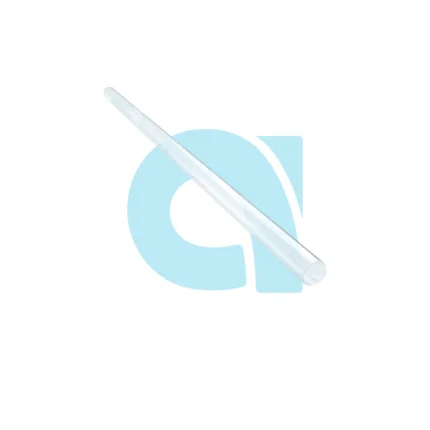 MANGA-DE-CUARZO-MODELO-QS-212