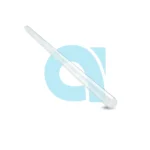 Manga de cuarzo modelo QS-950 Viqua