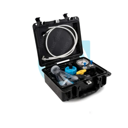 Medidor-SDI-2000