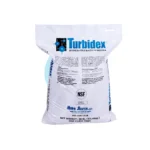 Microfiltración Turbidex A8025