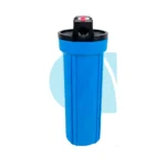 PORTAFILTRO-2.5X10-AZUL-CON-PURGA-WATTS-FH4200BL12PR
