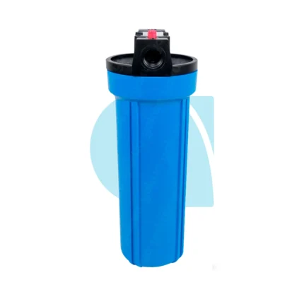 PORTAFILTRO-2.5X10-AZUL-CON-PURGA-WATTS-FH4200BL12PR