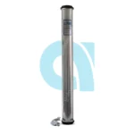 Porta-membrana-4x40-SPV-4040-34
