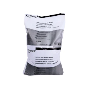 Resina-Cationica-S1567