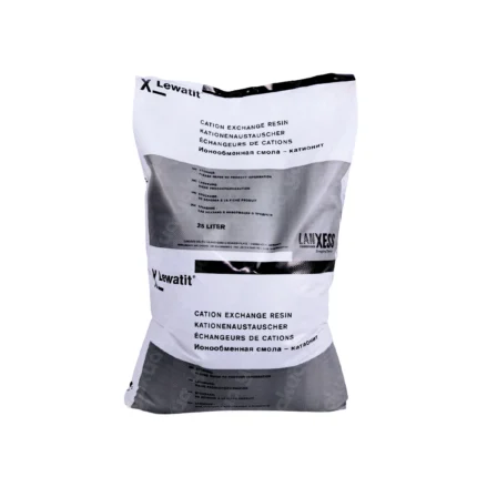 Resina-Cationica-S1567