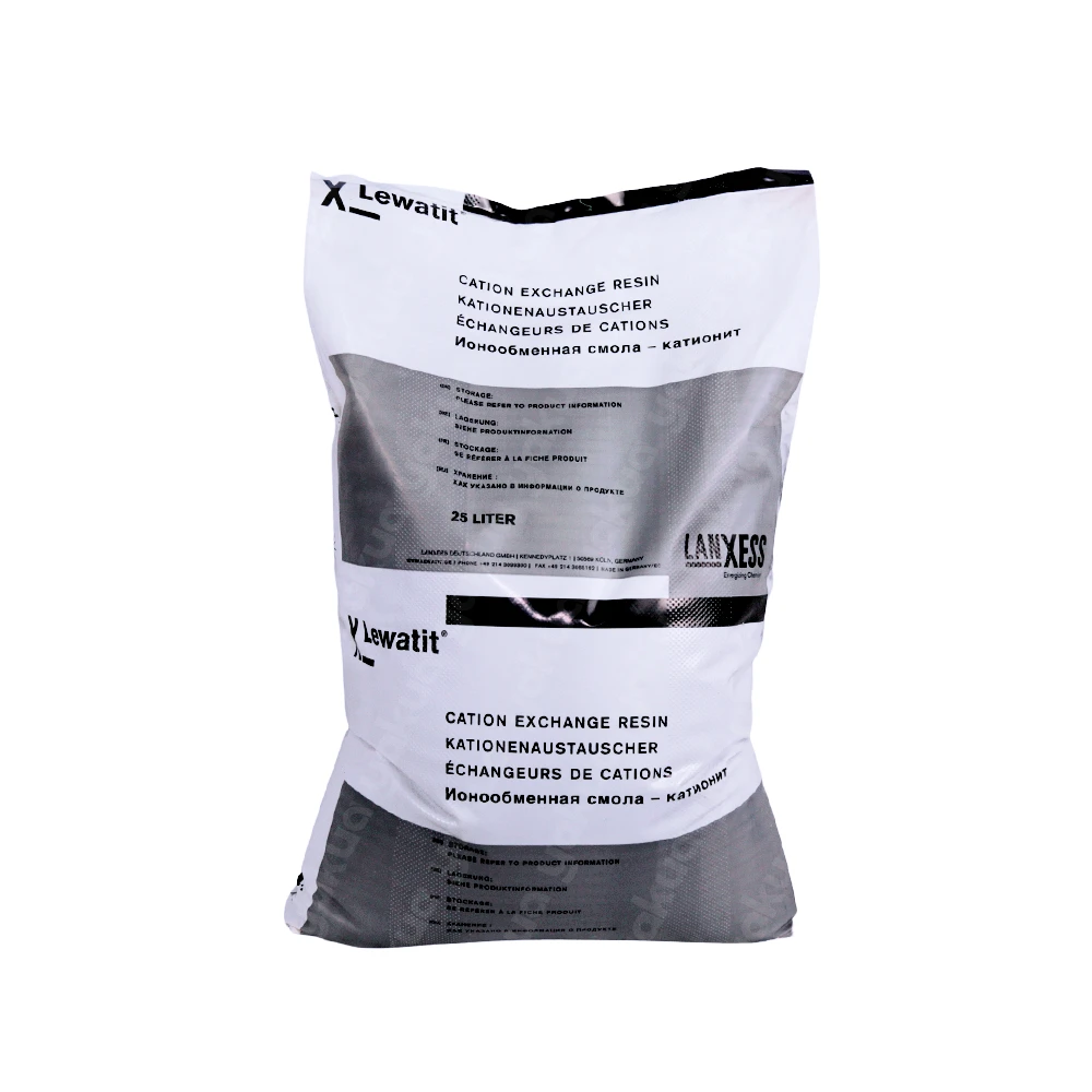 Resina-Cationica-S1567 Resina-Cationica-S1567