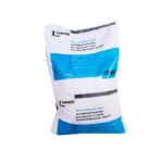 Resina aniónica para desionizador Lewatit® M600
