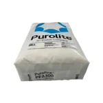 Resina aniónica Purofine™ PFA300