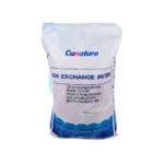 Resina-cationica-001X7-ID