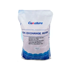 Resina-cationica-001X7-ID