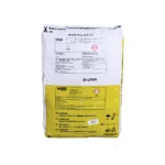 Resina-mixta-NM60-SG
