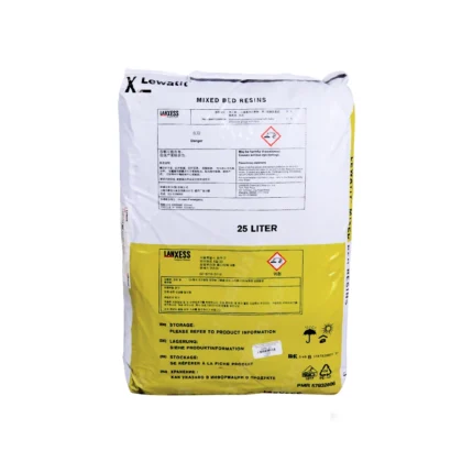 Resina-mixta-NM60-SG