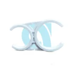 CLamp-CL-04