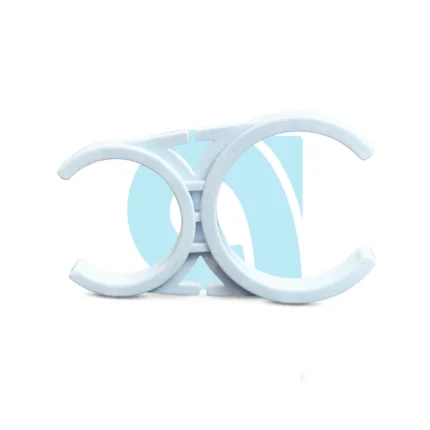 CLamp-CL-04