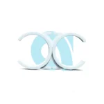 Clamp-CL-03