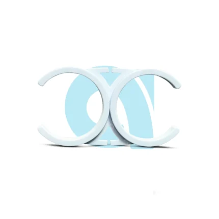 Clamp-CL-03