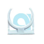 Clamp-CL-05