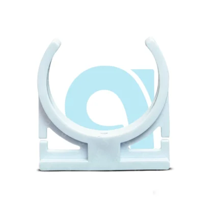 Clamp-CL-05