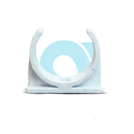 Clamp-CL-06