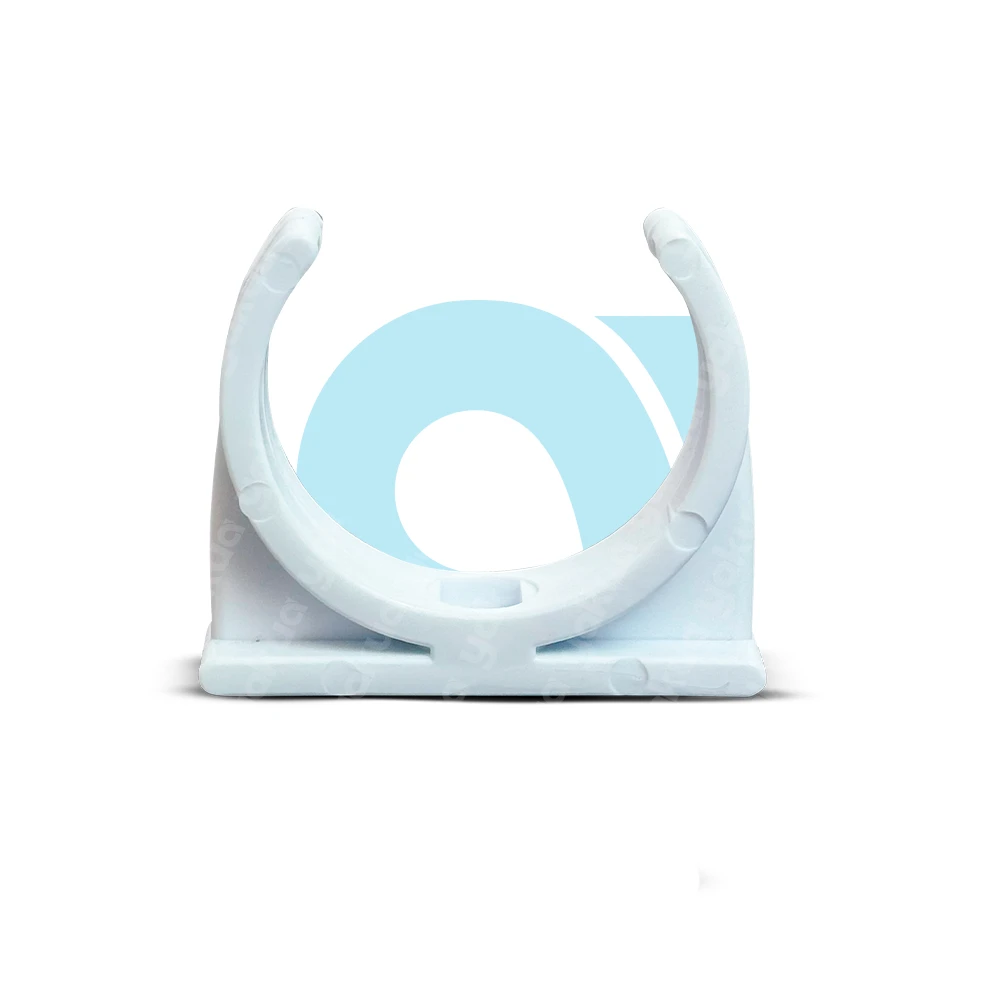 1-Clamp-CL-06 Clamp-CL-06