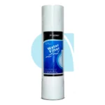 iltro-sedimento-PP-10-10MICR