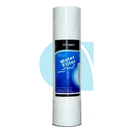 iltro-sedimento-PP-10-10MICR