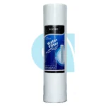 Filtro-sedimento-PP-10-1MICR