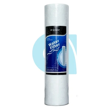 Filtro-sedimento-PP-10-1MICR