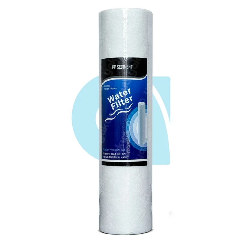 Filtro-sedimento-PP-10-1MICR