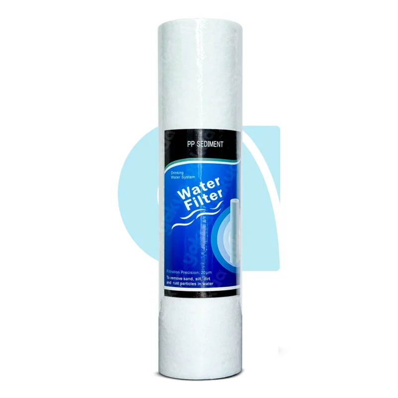 Filtro-sedimento-PP-10-20MIC