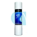 Filtro-sedimento-PP-10-50MICR