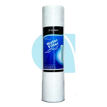 Filtro-sedimento-PP-10-50MICR