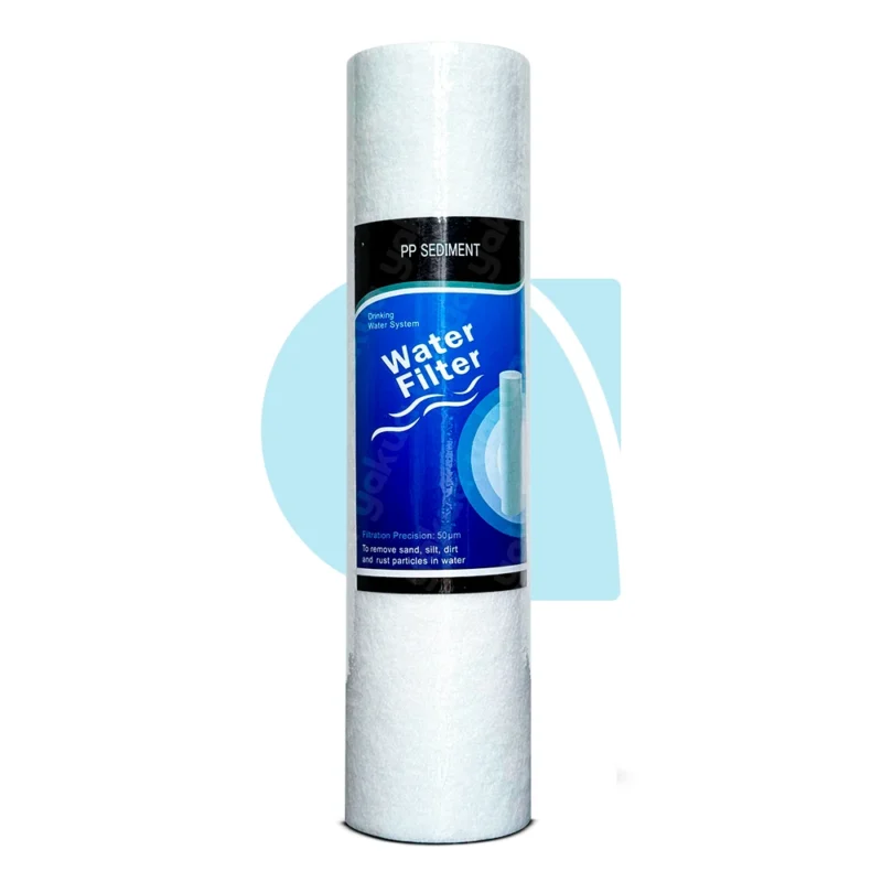 Filtro-sedimento-PP-10-50MICR