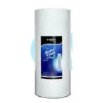 Filtro sedimento 4.5x10 1micra PP-10B