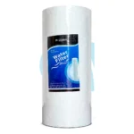 filtro sedimento