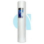PP-20B