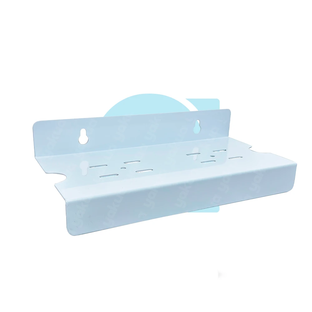 1-Soporte-doble-HG-0201 Soporte-doble-HG-0201