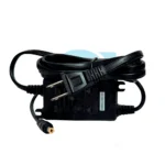 Transformador-BP-01-100G