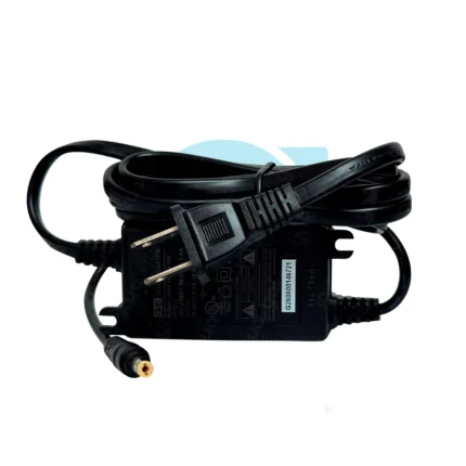 Transformador-BP-01-100G