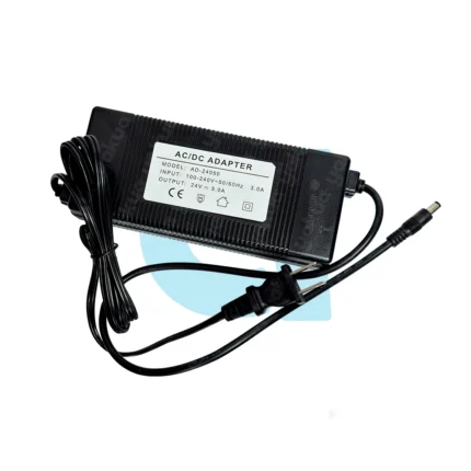 Transformador-BP-01-400G