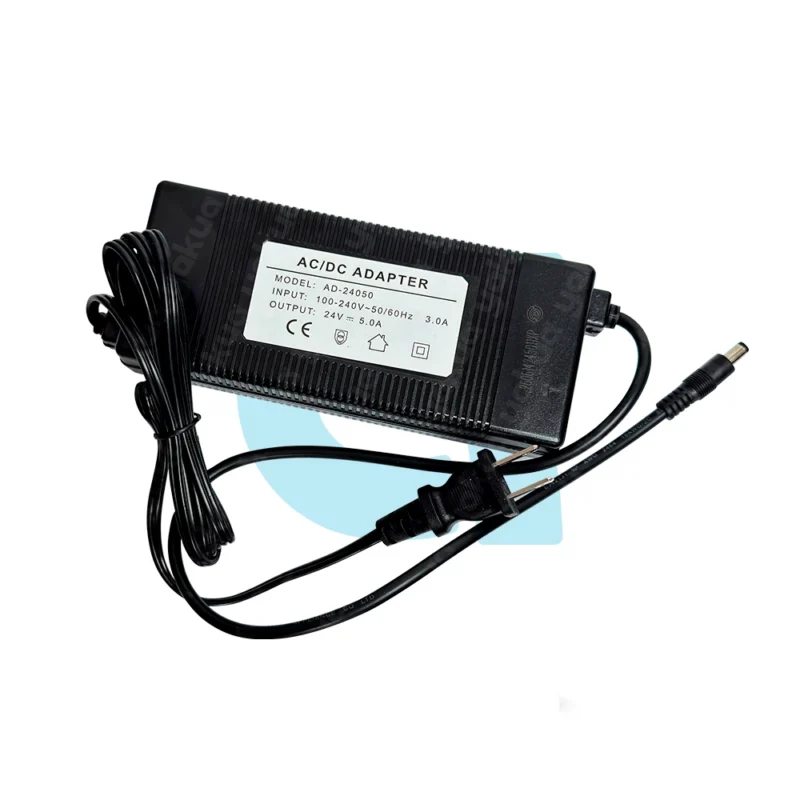 Transformador-BP-01-400G