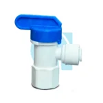 Valvula-para-purificador--DCC-024A