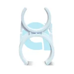 CLamp-CL-04
