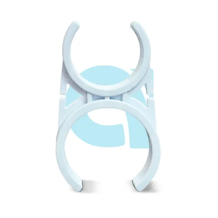 CLamp-CL-04