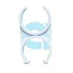 Clamp-CL-03