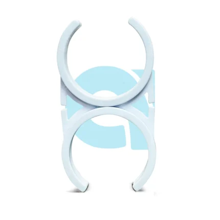 Clamp-CL-03