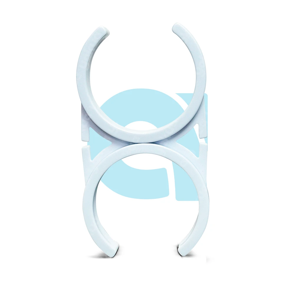 2-Clamp-CL-03 Clamp-CL-03
