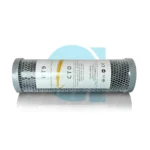 FILTRO CARBON ACTIVADO PARA ROTOPLAS MODELO: RT9