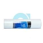 iltro-sedimento-PP-10-10MICR